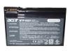 Acer - Laptop battery - 1 x Lithium Ion 6-cell 4000 mAh