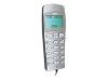 Sedna VOIP-P1K - USB VoIP phone - Skype