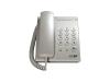 Innovaphone IP 10 - USB VoIP phone - H.323 - SoftwarePhone