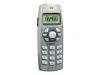 Sweex USB Internet Phone with Display - USB VoIP phone