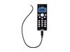 Toshiba VOIP Tel - USB VoIP phone - Skype