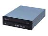 Plextor PX-760A - Disk drive - DVDRW (R DL) - 18x/18x - IDE - internal - 5.25