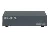 Belkin ExpandView CAT5 Broadcast Module - Video splitter - CAT5 - 8 ports external