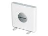 NETGEAR RangeMax 240 Wireless MIMO USB 2.0 Adapter WPNT121 - Network adapter - Hi-Speed USB - 802.11b, 802.11g