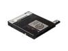 ThinkPad Ultrabay 2000 - Disk drive - LS-120 (SuperDisk) ( 120 MB ) - IDE - internal - 3.5
