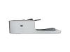 HP - Scanner automatic document feeder - 100 sheets