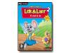 Labbe Langre 2: Lek & Lr, 9 mnd - 2 r - Complete package - 1 user - PC - CD