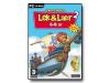 Labbe Langre 2: Lek & Lr, 6 - 8 r - Complete package - 1 user - PC - CD