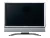 Sharp LC-32GA9E - 32