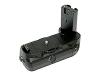 Nikon MB-D100 - Battery grip