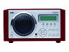 Strong LDA 100 - DAB / FM radio