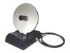 Hawking Hi-Gain HAI8DD - Antenna - 8 dBi - directional