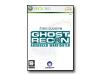Tom Clancy's Ghost Recon Advanced Warfighter - Complete package - 1 user - Xbox