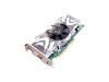 XFX GeForce 7800 GTX - Graphics adapter - GF 7800 GTX - PCI Express x16 - 512 MB GDDR3 - Digital Visual Interface (DVI) - HDTV out