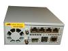 Allied Telesis Converteon AT-CV1200 - Modular expansion base - 0 / 2