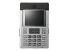 Samsung SGH P300 - Cellular phone with digital camera / digital player - GSM - modern black