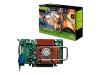 Point of View GeForce 7600 GS - Graphics adapter - GF 7600 GS - PCI Express x16 - 512 MB - Digital Visual Interface (DVI) - HDTV out