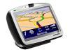 TomTom GO 910 - GPS receiver - automotive