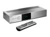Siemens Gigaset M451 S CI - DVB digital TV tuner / HDD recorder