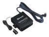 Kenwood KCA-BT100 - Car audio Bluetooth adapter
