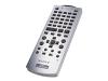 Sony DVD - Remote control - infrared