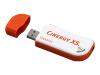 TerraTec Cinergy A USB XS - TV tuner - Hi-Speed USB