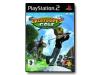 Everybody's Golf - Complete package - 1 user - PlayStation 2
