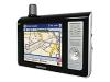 Medion MDPNA 220 - GPS receiver - automotive