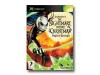 The Nightmare Before Christmas Oogie's Revenge - Complete package - 1 user - Xbox
