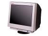 Compaq P 1220 - Display - CRT - 22