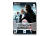 Total Club Manager 06 - Complete package - 1 user - PC - CD