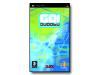 Go! Sudoku - Complete package - 1 user - PlayStation Portable