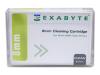 Exabyte Exatape Premium - 8mm tape - cleaning cartridge