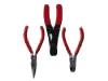 Belkin - Tool kit - black, red