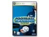 Football Manager 2006 - Complete package - 1 user - Xbox 360 - English