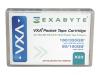 Exabyte VXAtape X23 - VXAtape X23 - 160 GB / 320 GB - storage media