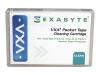 Exabyte VXAtape X - VXAtape - cleaning cartridge