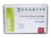 Exabyte Exatape MP 112m - 8mm tape - 5 GB / 10 GB - storage media