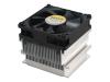 Akasa AK 672 - Processor cooler - ( Socket 478 )