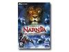 The Chronicles Of Narnia The Lion, The Witch and The Wardrobe - Complete package - 1 user - PC - CD - Win