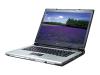 Acer Aspire 3633WLMi - Celeron M 370 / 1.5 GHz - RAM 512 MB - HDD 60 GB - DVDRW (+R double layer) - SiS Mirage M661MX - WLAN : 802.11b/g - Win XP Home - 15.4