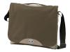 Crumpler The Skivvy Large - Notebook carrying case - 17