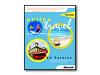 Online Travel - reference book - English