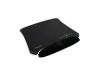 Razer eXactMat eXactRest Pro Gaming Bundle Pak - Mouse pad with wrist pillow