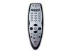 One for All 4 Robusto - Universal remote control