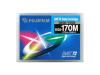 FUJIFILM - DAT-72 - 36 GB / 72 GB - storage media