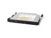 Sony CRX 850E - Disk drive - CD-RW / DVD-ROM combo - IDE - internal - 5.25