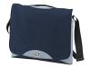 Crumpler The Skivvy Large - Notebook carrying case - 17