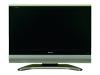 Sharp LC-26P70E - 26