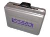 Wacom Cintiq 21UX - Carrying case